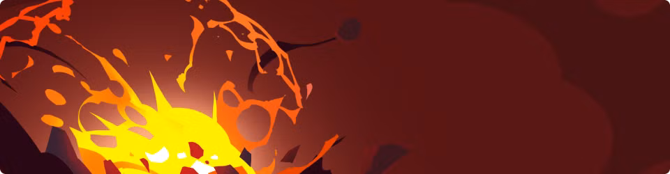 online samurai sudoku
