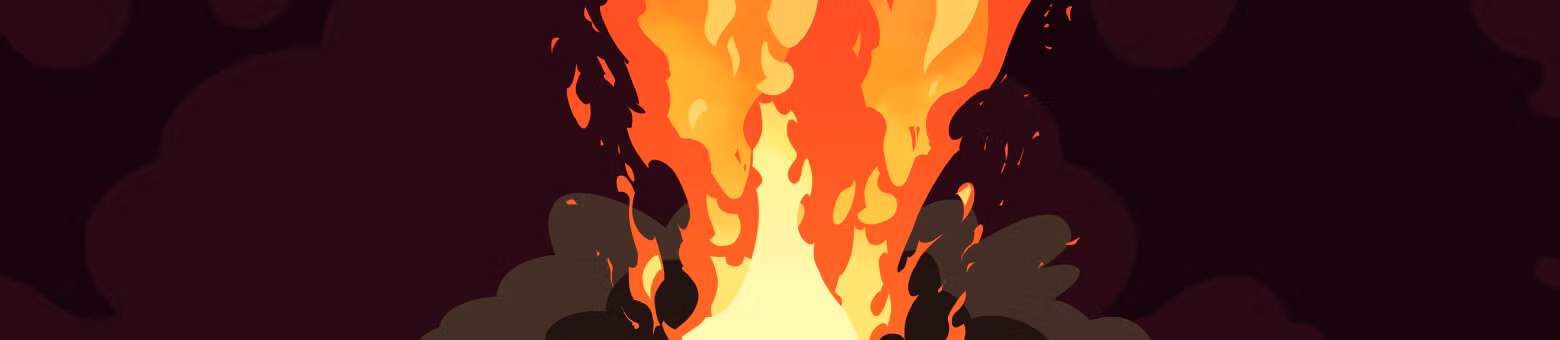 sudoku free printable
