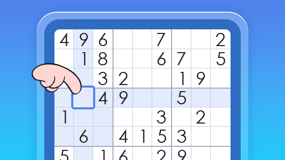 sudoku for 5th graders