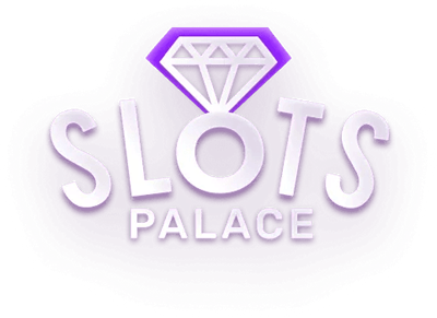 large print sudoku free
