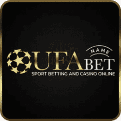 sudoku answers today nyt
