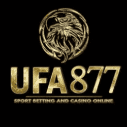 how to solve a sudoku
