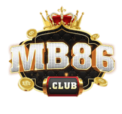 sudoku number placement strategies
