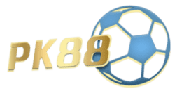 nyt medium sudoku answers
