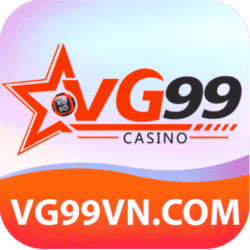 sudoku solver by andrew stuart
